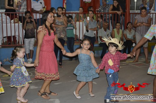 rolim de moura